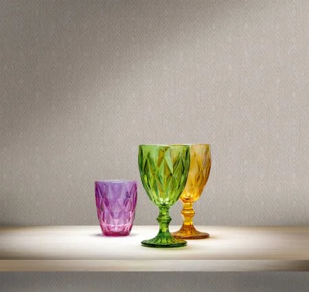 Обои Milassa Сканди Дзен JA3 002/2 в Дзержинске