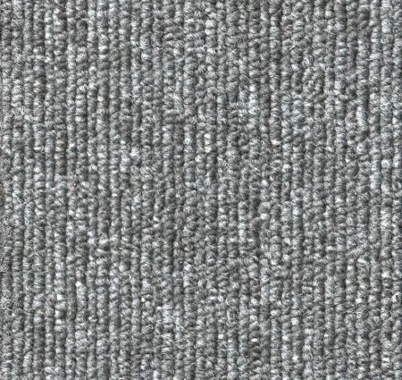 Ковровое покрытие Zartex Daily 003 Серый 4 м в Дзержинске