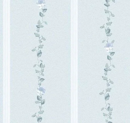 Обои Loymina Boudoir GT10, 006 в Дзержинске