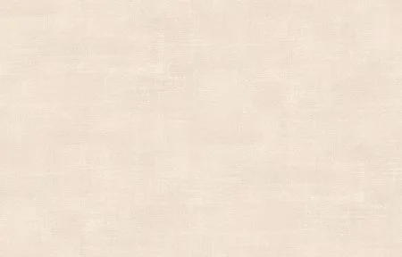 Обои Loymina Stucco STC4 001 в Дзержинске