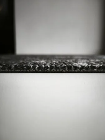 Ковровая плитка Bonkeel Sensei Granite в Дзержинске