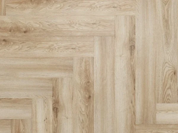 ПВХ Плитка IVC Tanto 833 Windsor Oak в Дзержинске