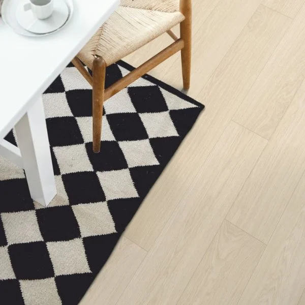 Ламинат Pergo Skara Pro Современный Датский Дуб L1251-03372 в Дзержинске