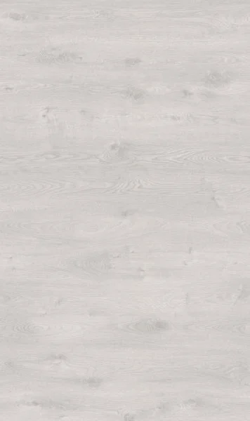 Ламинат AGT Effect PRK903 Эверест в Дзержинске