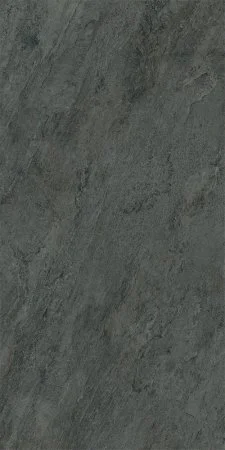 Керамогранит Vitra QuarStone Антрацит 60х120 (Натуральная и Реттифицированная) в Дзержинске
