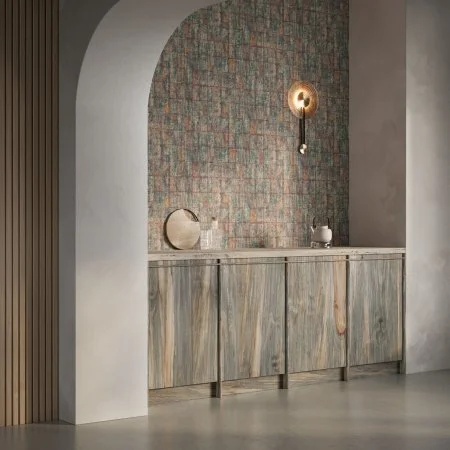 Обои Loymina Stucco STC1 022 в Дзержинске