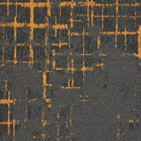 Ковровая плитка AW Macro 95 в Дзержинске