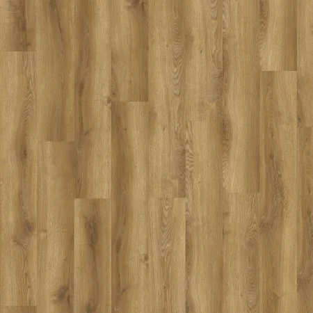 Плитка SPC Adelar Solida Traditional Oak 03866 в Дзержинске