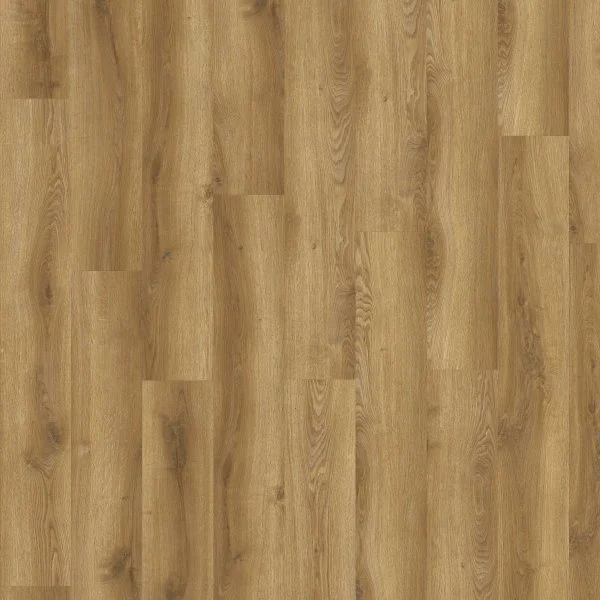 Плитка SPC Adelar Solida Traditional Oak 03866 в Дзержинске