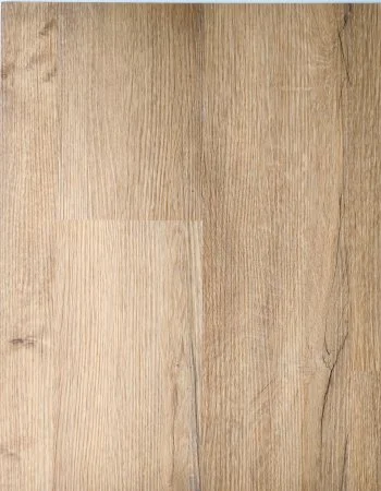 Плитка SPC Bonkeel Base 3.5мм 344 в Дзержинске