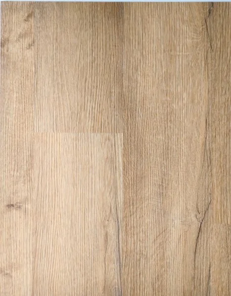 Плитка SPC Bonkeel Base 3.5мм 344 в Дзержинске