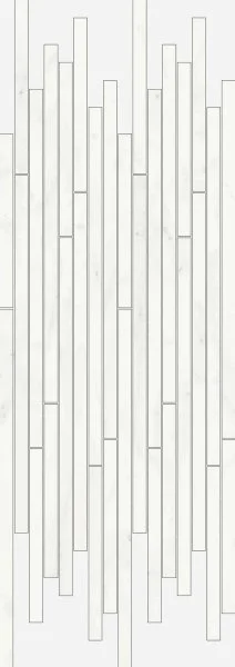 Керамогранит Italon Шарм Делюкс Микеланджело 26х75 Стрип (Люкс и реттифицированная) в Дзержинске