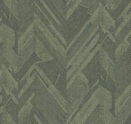 Обои Milassa Окинава OK1 005 в Дзержинске