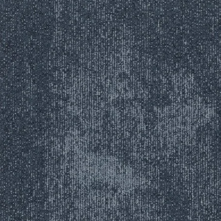 Ковровая плитка Bonkeel Sensei Blue в Дзержинске