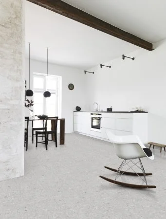 Плитка SPC Adelar Solida Magica 11931 в Дзержинске