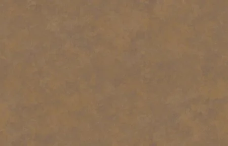 Обои Loymina Stucco STC5 004 в Дзержинске