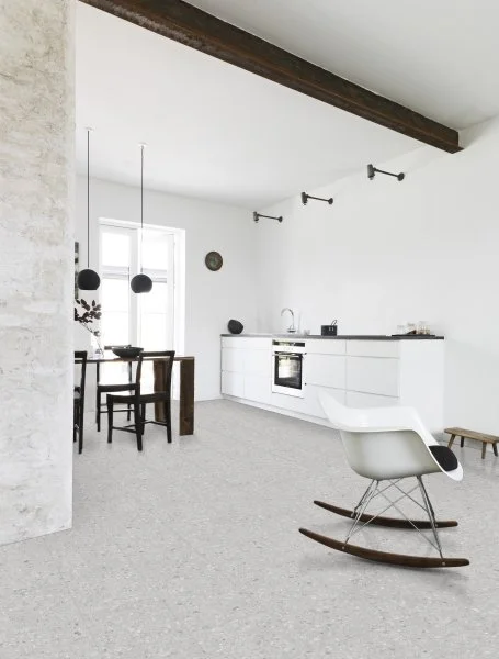 Плитка SPC Adelar Solida Magica 11931 в Дзержинске