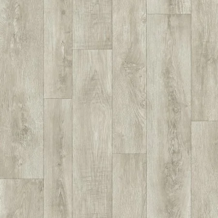 Линолеум Tarkett Gladiator Diakiri 1 4 м в Дзержинске