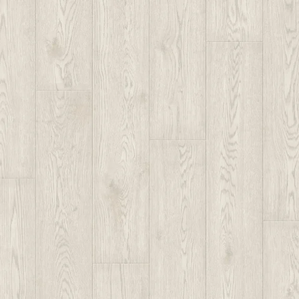 Ламинат Pergo Uppsala Pro Дуб Вековой Серый L1249-05032 в Дзержинске