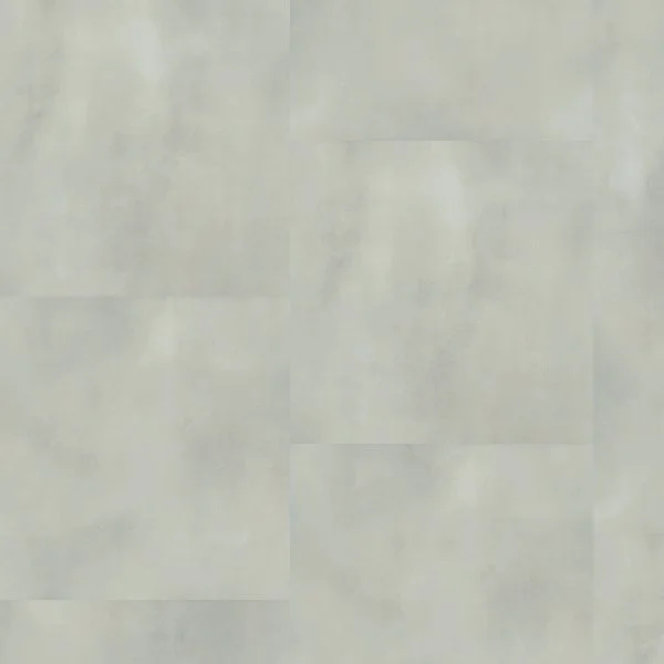 ПВХ плитка Tarkett Blues Windsor Плитка 457Х457 в Дзержинске