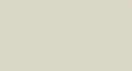 Обои Loymina Origins ALS11, 006 в Дзержинске