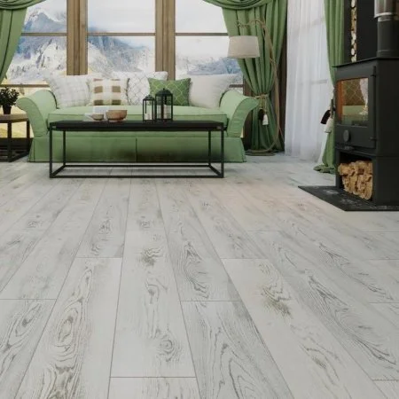 Ламинат La Moena Bellamonte LM-01 Вяз Росси в Дзержинске