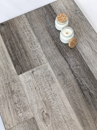 Плитка SPC Bonkeel Line 4мм 440 в Дзержинске