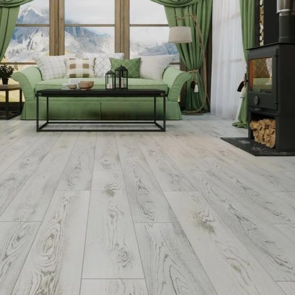 Ламинат La Moena Bellamonte LM-01 Вяз Росси в Дзержинске