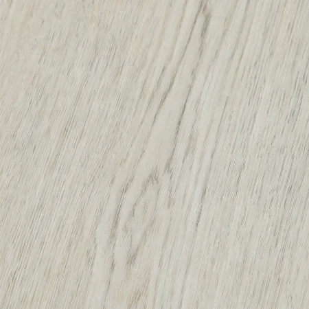 Виниловый пол Betta Estate Chevron E1806 Марра в Дзержинске