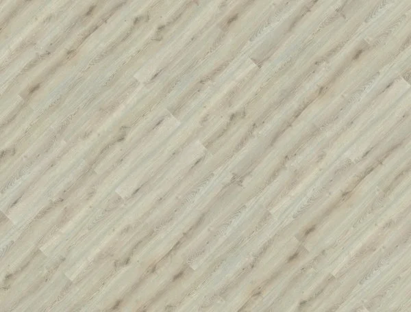 Кварц-виниловая плитка FineFloor Made In Belgium Дуб Тер Долен MIB-0047 в Дзержинске