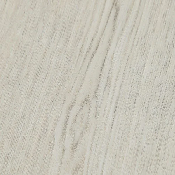 Виниловый пол Betta Estate Chevron E1806 Марра в Дзержинске