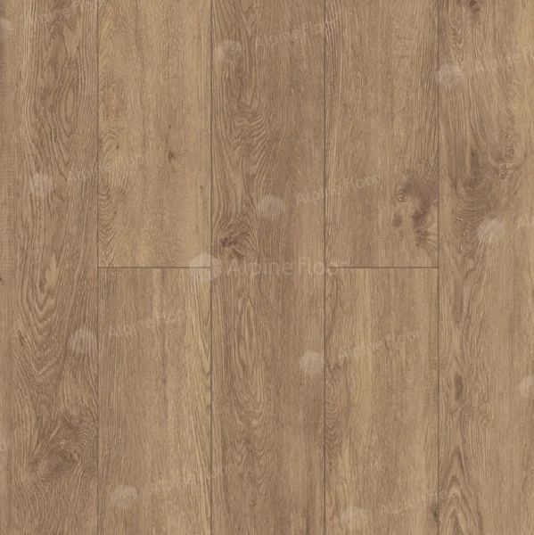 Кварц-виниловая плитка Alpine Floor Grand Sequoia Гевуина ECO 11-702 (2,5 мм. 43 класс) в Дзержинске