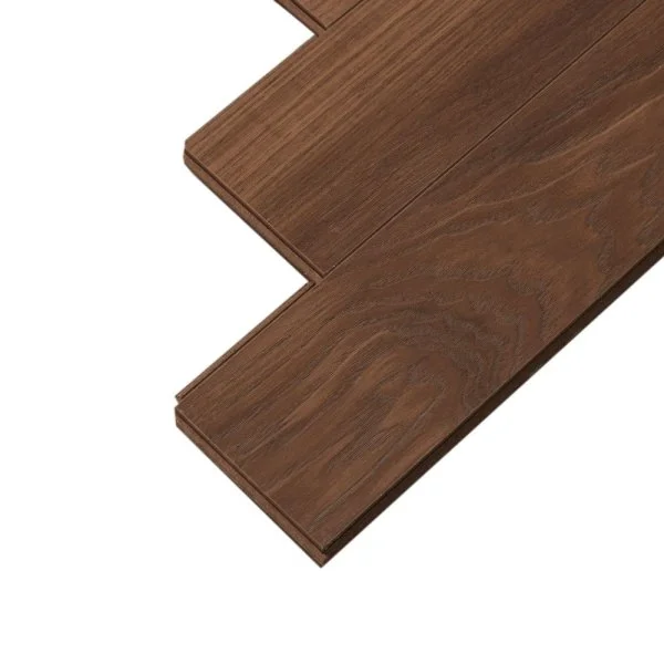 Ламинат Woodstyle Crossbow C138 Дуб Амадо в Дзержинске