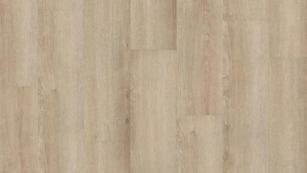 ПВХ плитка Tarkett Country Barbara Планка (152.4х914.4 мм) в Дзержинске