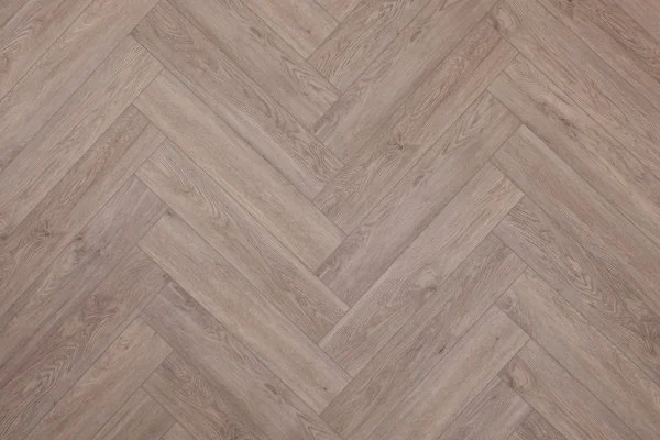 Плитка SPC Bonkeel Style HB 4мм Дуб Гарднер в Дзержинске