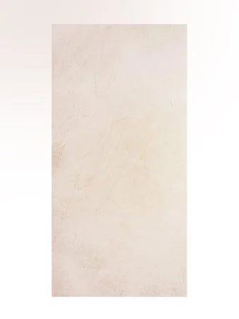 Плитка SPC Bonkeel TiXL 4мм 505 в Дзержинске