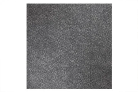 Ковровая плитка Bonkeel Shade Grey в Дзержинске