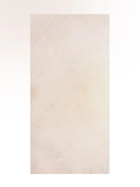 Плитка SPC Bonkeel TiXL 4мм 505 в Дзержинске