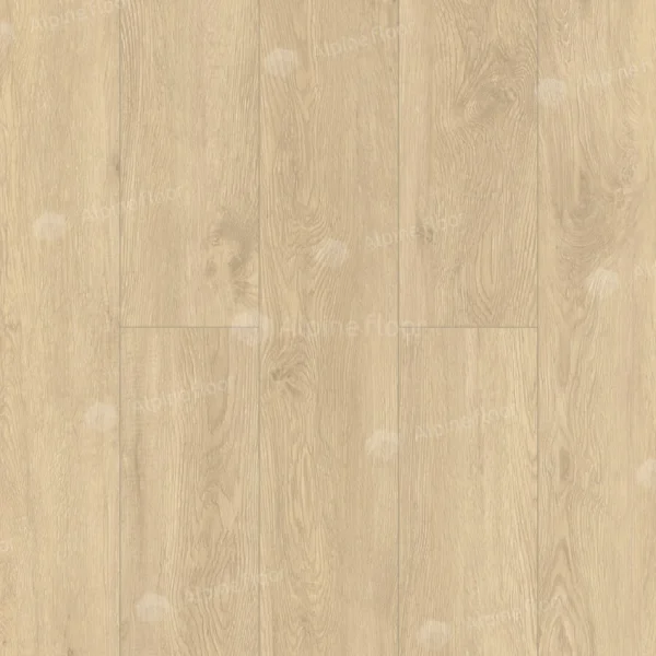 Кварц-виниловая плитка Alpine Floor Grand Sequoia Камфора ECO 11-502 (2,5 мм. 43 класс) в Дзержинске