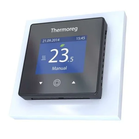 Терморегулятор Thermoreg TI-970 в Дзержинске