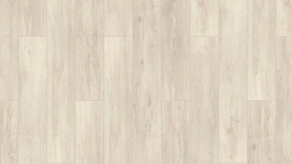 Ламинат Tarkett Imperator 833 Октавиан в Дзержинске