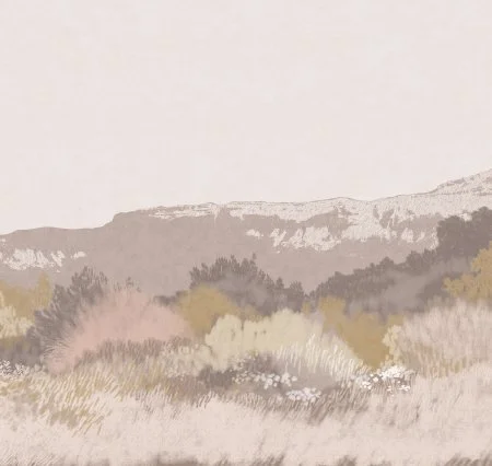 Обои Loymina Пейзаж vol. 2 ART17 002 в Дзержинске