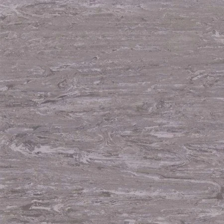 Линолеум Синтерос Horizon 009 2 м в Дзержинске