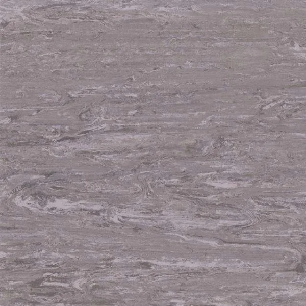 Линолеум Синтерос Horizon 009 2 м в Дзержинске