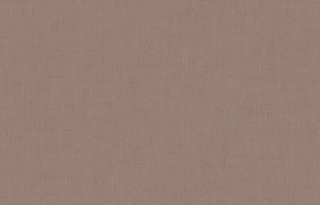 Обои Loymina Textile TXL5 010 в Дзержинске