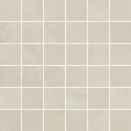Керамогранит Italon Континуум Пьюр Мозаика 30х30 (Натуральная) в Дзержинске