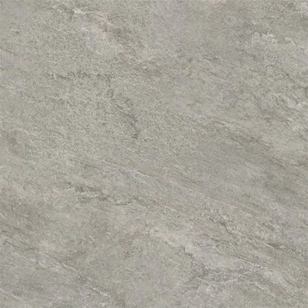 Керамогранит Vitra QuarStone Серый 60х60 (Натуральная и Реттифицированная) в Дзержинске