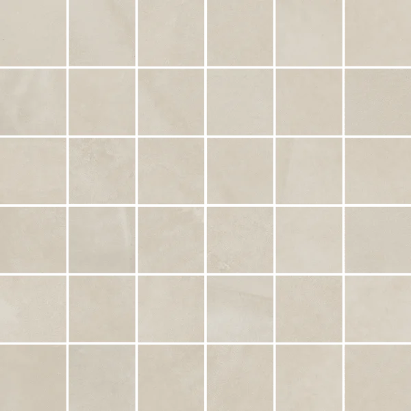 Мозаика Континуум Пьюр 30х30