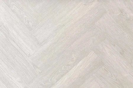 Плитка SPC Bonkeel Pine 3.5мм 101 в Дзержинске