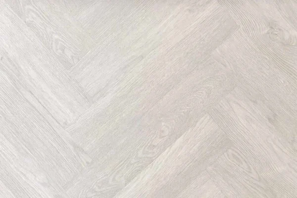 Плитка SPC Bonkeel Pine 3.5мм 101 в Дзержинске